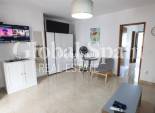 Wiederverkauf - WOHNUNG -
ORIHUELA COSTA - Costa Blanca