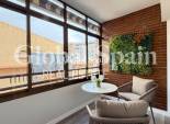 Venta - APARTAMENTO -
TORREVIEJA - Estacion de autobuses