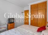 Wederverkoop - Appartement -
TORREVIEJA - Estacion de autobuses
