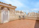 Wiederverkauf - VILLA -
Gran Alacant - Costa Blanca