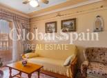 Revente - APPARTEMENT -
TORREVIEJA - La Mata pueblo
