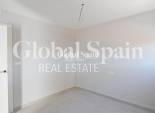 New Build - VILLA -
PUERTO DE MAZARRÓN - Mar De Plata