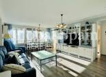 Wiederverkauf - PENTHOUSE -
LA MATA - Costa Blanca