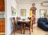 Revente - MAISON -
TORREVIEJA - La Mata