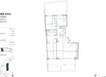 New Build - APARTMENT -
FUENGIROLA - Higueron