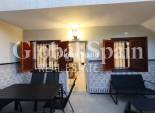 Venta - APARTAMENTO -
SAN PEDRO DEL PINATAR - Lo pagan