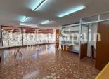 Revente - Locale -
TABERNES DE VALLDIGNA - Pueblo