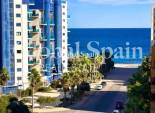 Resale - APARTMENT -
TORREVIEJA - Punta Prima