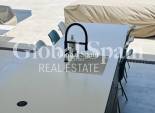 Wiederverkauf - VILLA -
ROJALES - Costa Blanca