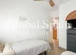 Venta - APARTAMENTO -
ORIHUELA COSTA - Costa Blanca