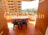 Wederverkoop - Appartement -
Oropesa del Mar - Orpesa - Oropesa del Mar