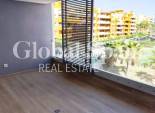 Venta - APARTAMENTO -
ORIHUELA COSTA - Punta Prima