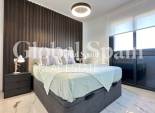 Revente - Penthouse -
PLAYA FLAMENCA