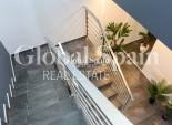 Revente - Villa -
ALTEA - ALTEA HILLS