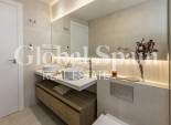 Nouvelle construction - VILLA -
BAÑOS Y MENDIGO - Altaona Golf