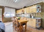 Revente - MAISON -
ORIHUELA - Desamparados-hurchillo-torremendo