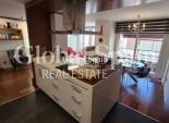 Wiederverkauf - WOHNUNG -
TORREVIEJA - Costa Blanca