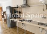 Wederverkoop - APPARTEMENT -
TORREVIEJA - Torre del moro