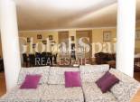 Wederverkoop - VILLA -
ORIHUELA COSTA - Costa Blanca