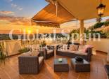 Venta - VILLA -
DEHESA DE CAMPOAMOR - Costa Blanca
