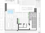 Nieuwbouw - VILLA -
TORRE PACHECO - Santa Rosalia Lake And Life Resort