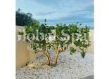 Wederverkoop - VILLA -
ALFAZ DEL PI - Costa Blanca