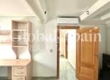 Resale - PENTHOUSE -
TORREVIEJA - Torrevieja