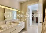 Venta - VILLA -
ORIHUELA - LAS COLINAS GOLF RESORT