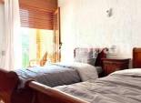 Wiederverkauf - VILLA -
ORIHUELA COSTA - CAMPOAMOR