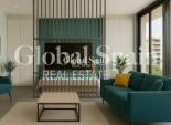 Neubau - WOHNUNG -
SAN PEDRO DEL PINATAR - Lo pagan
