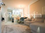Revente - MAISON -
TORREVIEJA - Aguas Nuevas