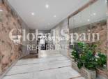 Venta - APARTAMENTO -
TORREVIEJA - Antonio Machado