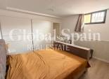 Revente - VILLA -
LO CRISPÍN - Inland