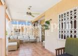 Resale - APARTMENT -
LOS URRUTIAS - Costa Calida