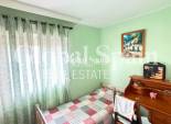 Wederverkoop - APPARTEMENT -
TORREVIEJA - Playa de los Locos