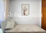 Revente - MAISON -
ORIHUELA COSTA - Las Filipinas
