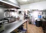 Wederverkoop - Commercieel (huurrecht) -
FORMENTERA DEL SEGURA - Formentera - Village