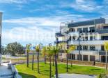 Odsprzedaż - Apartament -
PLAYA FLAMENCA