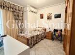 Wiederverkauf - WOHNUNG -
TORREVIEJA - Costa Blanca