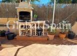 Revente - APPARTEMENT -
ORIHUELA COSTA - Los Almendros-la Florida