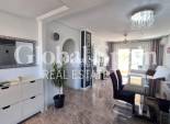 Resale - APARTMENT -
ORIHUELA COSTA - La Zenia