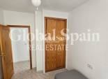 Venta - APARTAMENTO -
ORIHUELA COSTA - Costa Blanca
