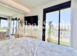 Resale - VILLA -
CIUDAD QUESADA - Ciudad Quesada