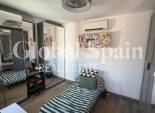 Resale - HOUSE -
SAN MIGUEL DE SALINAS - Inland