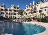 Wiederverkauf - WOHNUNG -
CABO ROIG - Costa Blanca