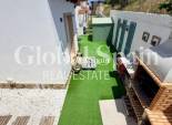 Revente - VILLA -
CIUDAD QUESADA