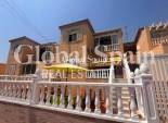 Resale - APARTMENT -
TORREVIEJA - Torrejón