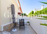 Revente - MAISON -
CIUDAD QUESADA - Doña Pepa