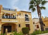 Venta - APARTAMENTO -
ALGORFA - Inland