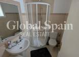 Venta - VILLA -
ALGORFA - Inland